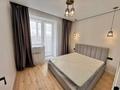 2-бөлмелі пәтер · 35 м² · 4/12 қабат, Е-429 14, бағасы: 29 млн ₸ в Астане, Нура р-н — фото 3