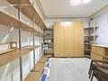 Жеке үй · 5 бөлме · 376.4 м² · 11.5 сот., Бегалина 148/6 — Выход на терренкур, бағасы: 380 млн ₸ в Алматы, Медеуский р-н — фото 12