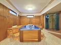 Жеке үй · 5 бөлме · 376.4 м² · 11.5 сот., Бегалина 148/6 — Выход на терренкур, бағасы: 380 млн ₸ в Алматы, Медеуский р-н — фото 13