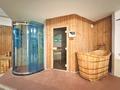 Жеке үй · 5 бөлме · 376.4 м² · 11.5 сот., Бегалина 148/6 — Выход на терренкур, бағасы: 380 млн ₸ в Алматы, Медеуский р-н — фото 14
