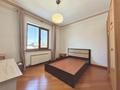 Жеке үй · 5 бөлме · 376.4 м² · 11.5 сот., Бегалина 148/6 — Выход на терренкур, бағасы: 380 млн ₸ в Алматы, Медеуский р-н — фото 17