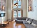 Жеке үй · 5 бөлме · 376.4 м² · 11.5 сот., Бегалина 148/6 — Выход на терренкур, бағасы: 380 млн ₸ в Алматы, Медеуский р-н — фото 2