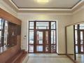 Жеке үй · 5 бөлме · 376.4 м² · 11.5 сот., Бегалина 148/6 — Выход на терренкур, бағасы: 380 млн ₸ в Алматы, Медеуский р-н — фото 22