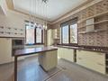 Жеке үй · 5 бөлме · 376.4 м² · 11.5 сот., Бегалина 148/6 — Выход на терренкур, бағасы: 380 млн ₸ в Алматы, Медеуский р-н — фото 23