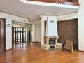 Жеке үй · 5 бөлме · 376.4 м² · 11.5 сот., Бегалина 148/6 — Выход на терренкур, бағасы: 380 млн ₸ в Алматы, Медеуский р-н — фото 24
