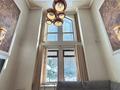 Жеке үй · 5 бөлме · 376.4 м² · 11.5 сот., Бегалина 148/6 — Выход на терренкур, бағасы: 380 млн ₸ в Алматы, Медеуский р-н — фото 25