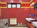 Жеке үй · 5 бөлме · 376.4 м² · 11.5 сот., Бегалина 148/6 — Выход на терренкур, бағасы: 380 млн ₸ в Алматы, Медеуский р-н — фото 27