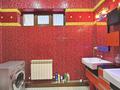 Жеке үй · 5 бөлме · 376.4 м² · 11.5 сот., Бегалина 148/6 — Выход на терренкур, бағасы: 380 млн ₸ в Алматы, Медеуский р-н — фото 28