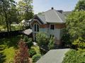 Жеке үй · 5 бөлме · 376.4 м² · 11.5 сот., Бегалина 148/6 — Выход на терренкур, бағасы: 380 млн ₸ в Алматы, Медеуский р-н — фото 29