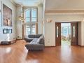 Жеке үй · 5 бөлме · 376.4 м² · 11.5 сот., Бегалина 148/6 — Выход на терренкур, бағасы: 380 млн ₸ в Алматы, Медеуский р-н — фото 5