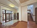 Жеке үй · 5 бөлме · 376.4 м² · 11.5 сот., Бегалина 148/6 — Выход на терренкур, бағасы: 380 млн ₸ в Алматы, Медеуский р-н — фото 6