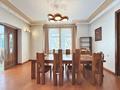 Жеке үй · 5 бөлме · 376.4 м² · 11.5 сот., Бегалина 148/6 — Выход на терренкур, бағасы: 380 млн ₸ в Алматы, Медеуский р-н — фото 8