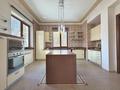 Жеке үй · 5 бөлме · 376.4 м² · 11.5 сот., Бегалина 148/6 — Выход на терренкур, бағасы: 380 млн ₸ в Алматы, Медеуский р-н — фото 9