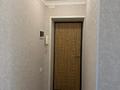 2-комнатная квартира · 45 м² · 4/5 этаж, Хиуаз Доспановой за 16.5 млн ₸ в Уральске — фото 8