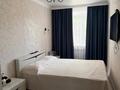 2-комнатная квартира · 45 м² · 4/5 этаж, Хиуаз Доспановой за 16.5 млн ₸ в Уральске — фото 2