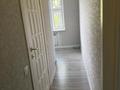 2-комнатная квартира · 45 м² · 4/5 этаж, Хиуаз Доспановой за 16.5 млн ₸ в Уральске — фото 7