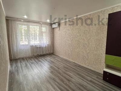 2-комнатная квартира · 44.3 м² · 2/5 этаж, мкр 5, тургенева за 15.5 млн ₸ в Актобе