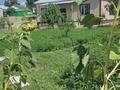 Жеке үй · 4 бөлме · 83.6 м² · 10 жүзд., Амангельды 16а, бағасы: 15 млн ₸ в Ленгере — фото 2