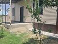 Жеке үй · 4 бөлме · 83.6 м² · 10 жүзд., Амангельды 16а, бағасы: 15 млн ₸ в Ленгере — фото 3