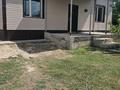 Жеке үй · 4 бөлме · 83.6 м² · 10 жүзд., Амангельды 16а, бағасы: 15 млн ₸ в Ленгере — фото 4