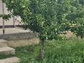 Жеке үй · 4 бөлме · 83.6 м² · 10 жүзд., Амангельды 16а, бағасы: 15 млн ₸ в Ленгере — фото 5