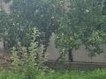 Жеке үй · 4 бөлме · 83.6 м² · 10 жүзд., Амангельды 16а, бағасы: 15 млн ₸ в Ленгере — фото 6