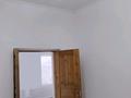 Жеке үй · 4 бөлме · 83.6 м² · 10 жүзд., Амангельды 16а, бағасы: 15 млн ₸ в Ленгере — фото 10