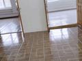 Жеке үй · 4 бөлме · 83.6 м² · 10 жүзд., Амангельды 16а, бағасы: 15 млн ₸ в Ленгере — фото 11