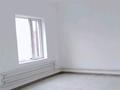 Жеке үй · 4 бөлме · 83.6 м² · 10 жүзд., Амангельды 16а, бағасы: 15 млн ₸ в Ленгере — фото 12