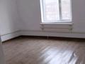 Жеке үй · 4 бөлме · 83.6 м² · 10 жүзд., Амангельды 16а, бағасы: 15 млн ₸ в Ленгере — фото 13