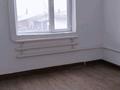 Жеке үй · 4 бөлме · 83.6 м² · 10 жүзд., Амангельды 16а, бағасы: 15 млн ₸ в Ленгере — фото 14