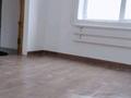 Жеке үй · 4 бөлме · 83.6 м² · 10 жүзд., Амангельды 16а, бағасы: 15 млн ₸ в Ленгере — фото 15