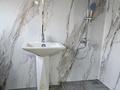 Жеке үй · 4 бөлме · 83.6 м² · 10 жүзд., Амангельды 16а, бағасы: 15 млн ₸ в Ленгере — фото 9