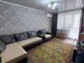 3-комнатная квартира · 63 м² · 1/2 этаж, Узенка, Узенка Библиотечная за 9.5 млн ₸ в Караганде, Алихана Бокейханова р-н — фото 3