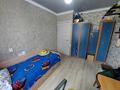 3-комнатная квартира · 63 м² · 1/2 этаж, Узенка, Узенка Библиотечная за 9.5 млн ₸ в Караганде, Алихана Бокейханова р-н — фото 6