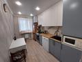 3-комнатная квартира · 63 м² · 1/2 этаж, Узенка, Узенка Библиотечная за 9.5 млн ₸ в Караганде, Алихана Бокейханова р-н — фото 8