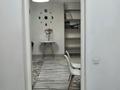 2-комнатная квартира · 54 м² · 10/21 этаж, Толе би 286/1, 286/3, 286/5, 286/6, 286/8 за 320 000 ₸ в Алматы, Алмалинский р-н — фото 10