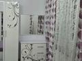 2-комнатная квартира · 54 м² · 10/21 этаж, Толе би 286/1, 286/3, 286/5, 286/6, 286/8 за 320 000 ₸ в Алматы, Алмалинский р-н — фото 11