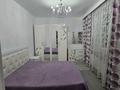 2-комнатная квартира · 54 м² · 10/21 этаж, Толе би 286/1, 286/3, 286/5, 286/6, 286/8 за 320 000 ₸ в Алматы, Алмалинский р-н — фото 13