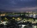 2-комнатная квартира · 54 м² · 10/21 этаж, Толе би 286/1, 286/3, 286/5, 286/6, 286/8 за 320 000 ₸ в Алматы, Алмалинский р-н — фото 14