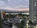 2-комнатная квартира · 54 м² · 10/21 этаж, Толе би 286/1, 286/3, 286/5, 286/6, 286/8 за 320 000 ₸ в Алматы, Алмалинский р-н — фото 15