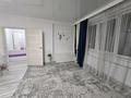 2-комнатная квартира · 54 м² · 10/21 этаж, Толе би 286/1, 286/3, 286/5, 286/6, 286/8 за 320 000 ₸ в Алматы, Алмалинский р-н — фото 4