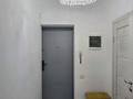 2-комнатная квартира · 54 м² · 10/21 этаж, Толе би 286/1, 286/3, 286/5, 286/6, 286/8 за 320 000 ₸ в Алматы, Алмалинский р-н — фото 5
