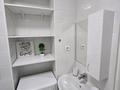 2-комнатная квартира · 54 м² · 10/21 этаж, Толе би 286/1, 286/3, 286/5, 286/6, 286/8 за 320 000 ₸ в Алматы, Алмалинский р-н — фото 9