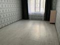 2-комнатная квартира, 48 м², 1/5 этаж помесячно, Бауыржан Момышұлы за 110 000 〒 в Таразе — фото 3