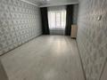 2-комнатная квартира, 48 м², 1/5 этаж помесячно, Бауыржан Момышұлы за 110 000 〒 в Таразе — фото 7
