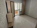 2-комнатная квартира, 48 м², 1/5 этаж помесячно, Бауыржан Момышұлы за 110 000 〒 в Таразе — фото 9