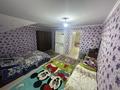Отдельный дом • 8 комнат • 170 м² • 7.5 сот., Тассай за 55 млн 〒 в Шымкенте, Енбекшинский р-н — фото 18