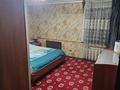 Отдельный дом • 5 комнат • 259.1 м² • 7 сот., Кольцова за 135 млн 〒 в Алматы, Турксибский р-н — фото 14
