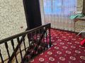 Отдельный дом • 5 комнат • 259.1 м² • 7 сот., Кольцова за 135 млн 〒 в Алматы, Турксибский р-н — фото 15